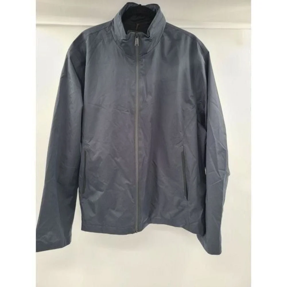 Tumi T-shell 3i‎ Men's Jacket XXL